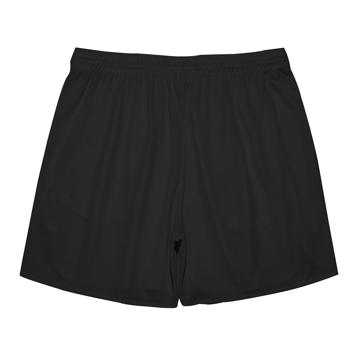 Tribe District Men's Running Shorts