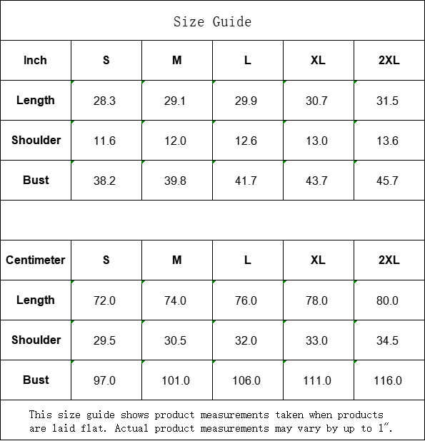 Vibe Check Men's O-neck Long Tank Top