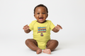 Tribe District Cool Infant Tee