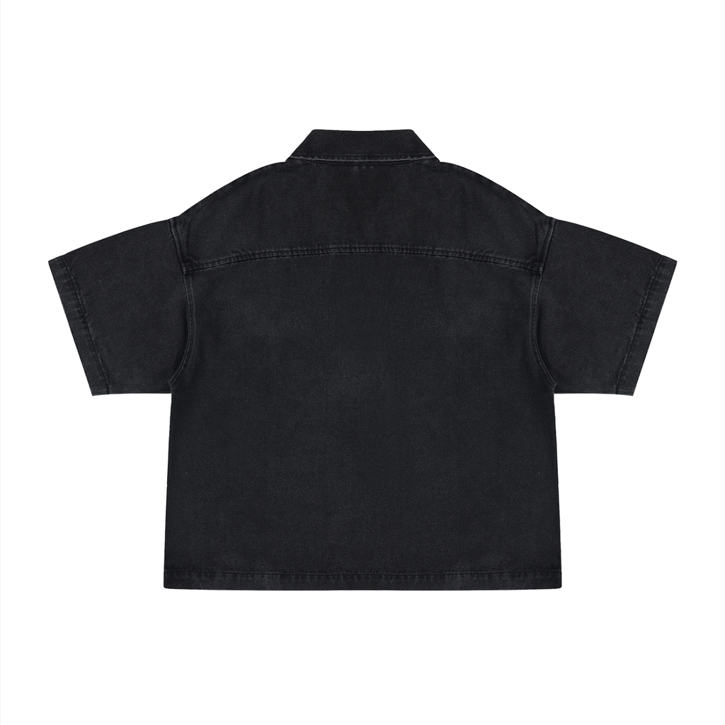Men,Mens,Shirt,Top,Businesswear