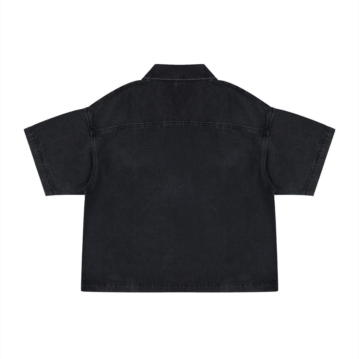 Men,Mens,Shirt,Top,Businesswear
