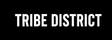 Translation missing: en.Tribe District accessibility.home