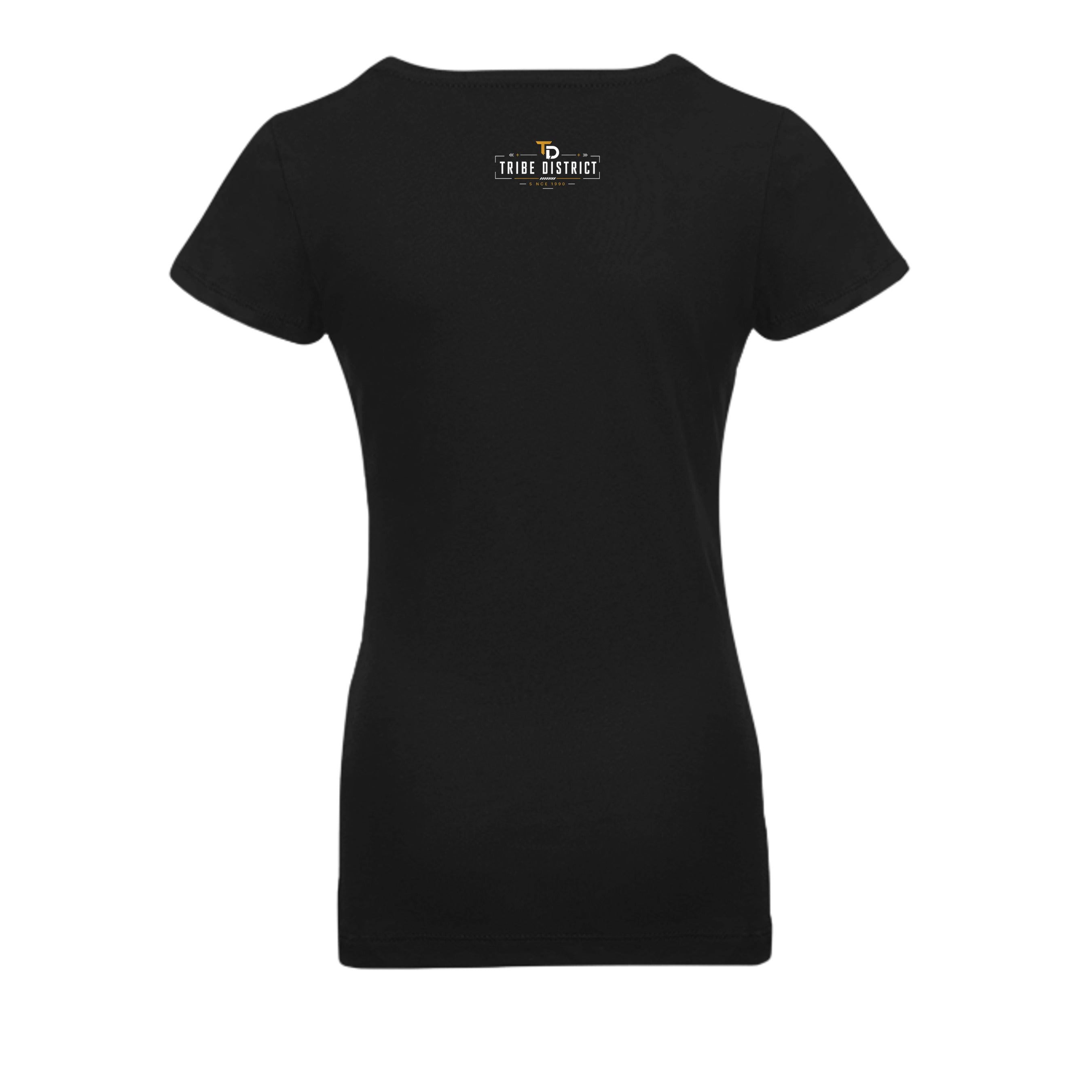 Black - N3710 - BACK