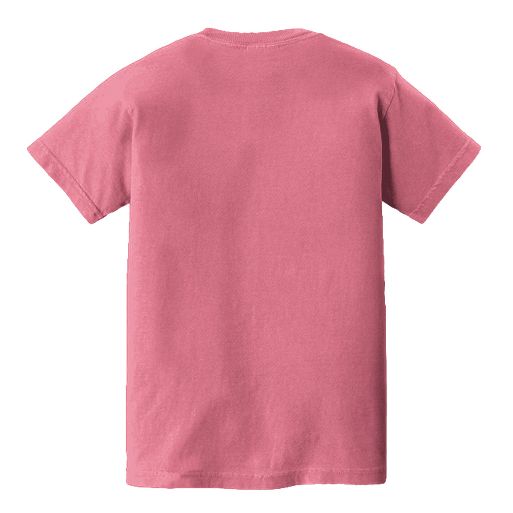 WATERMELON - C9018 - BACK