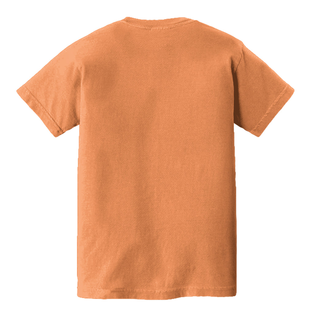 MELON - C9018 - BACK