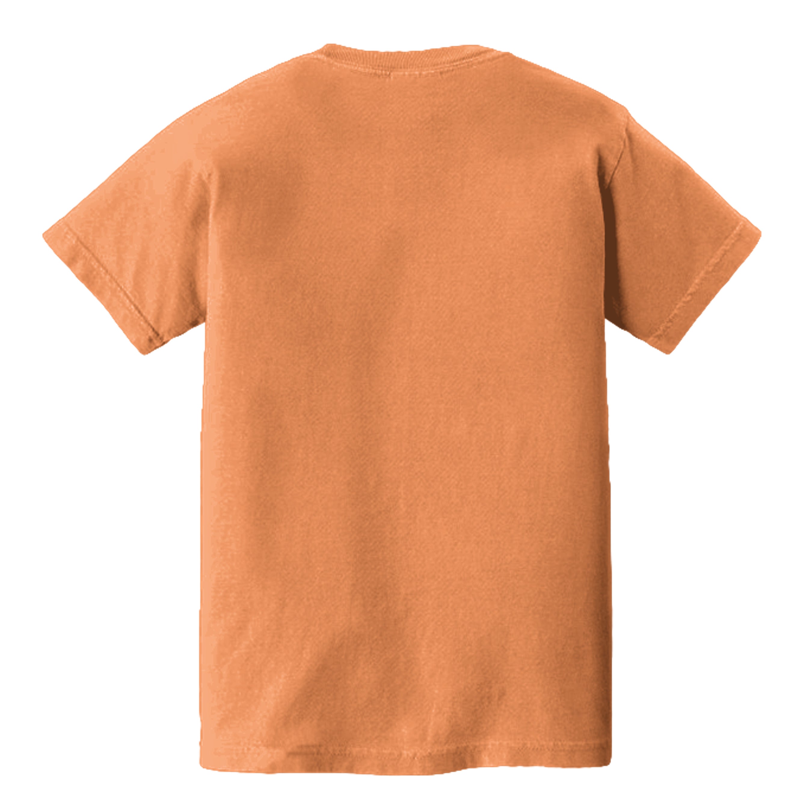 MELON - C9018 - BACK
