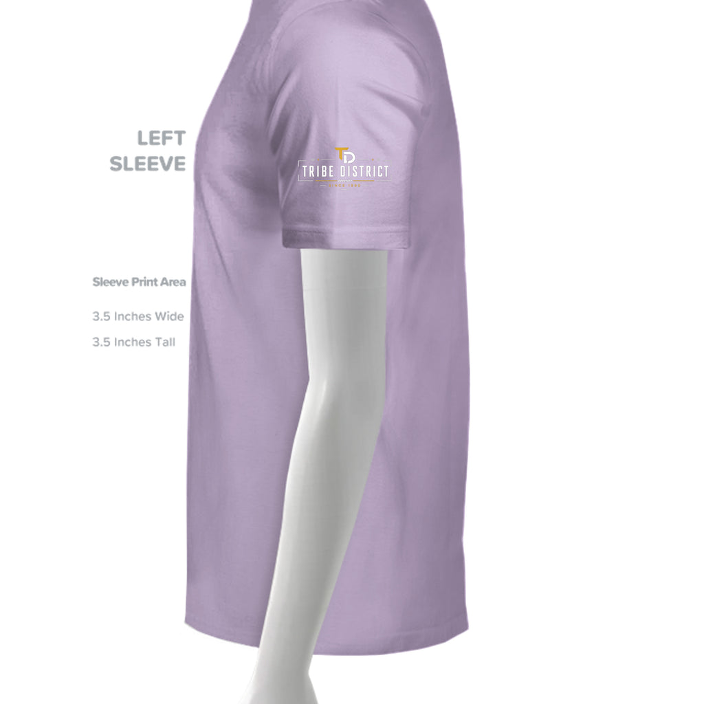 Orchid - C9018 - SLEEVE_LEFT