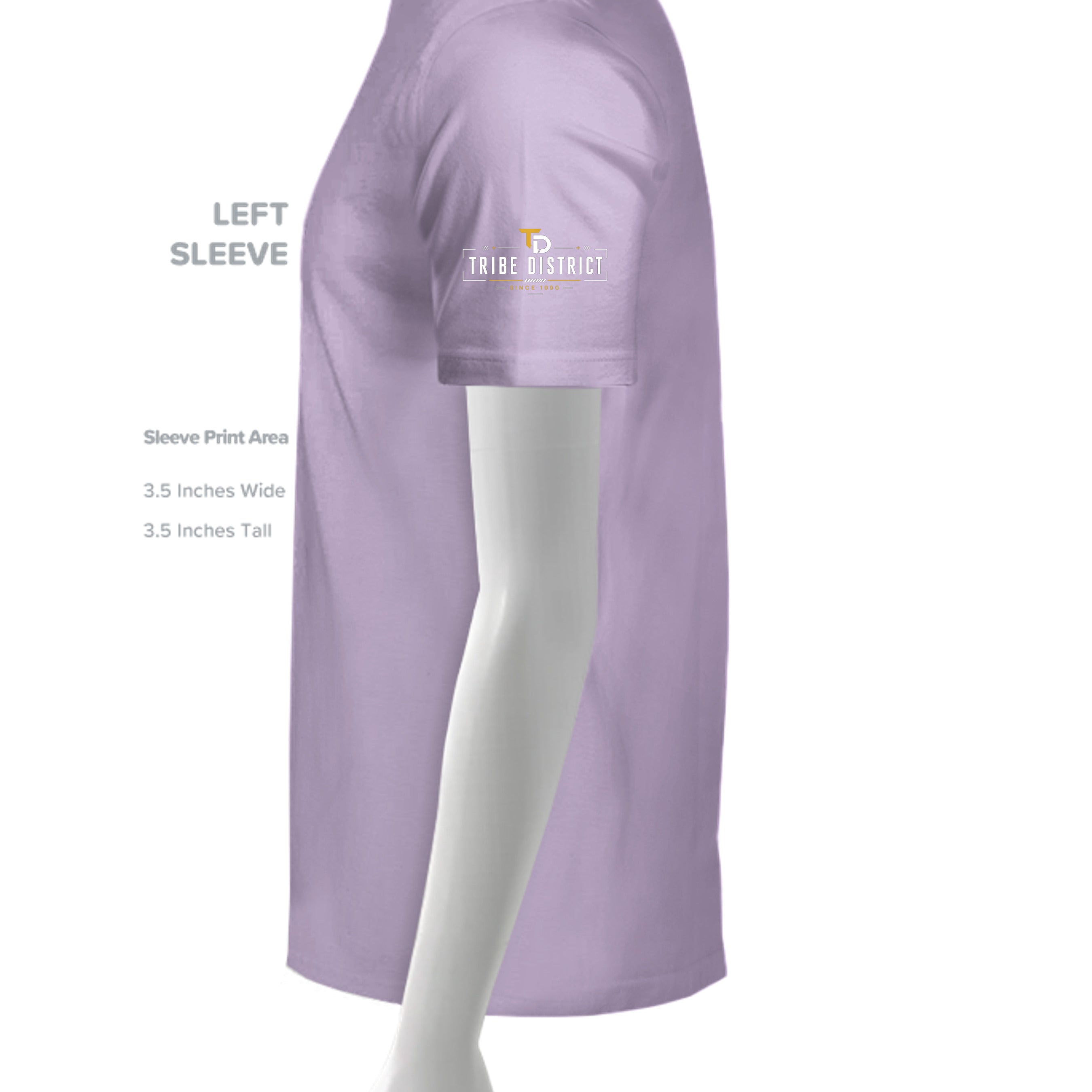 Orchid - C9018 - SLEEVE_LEFT