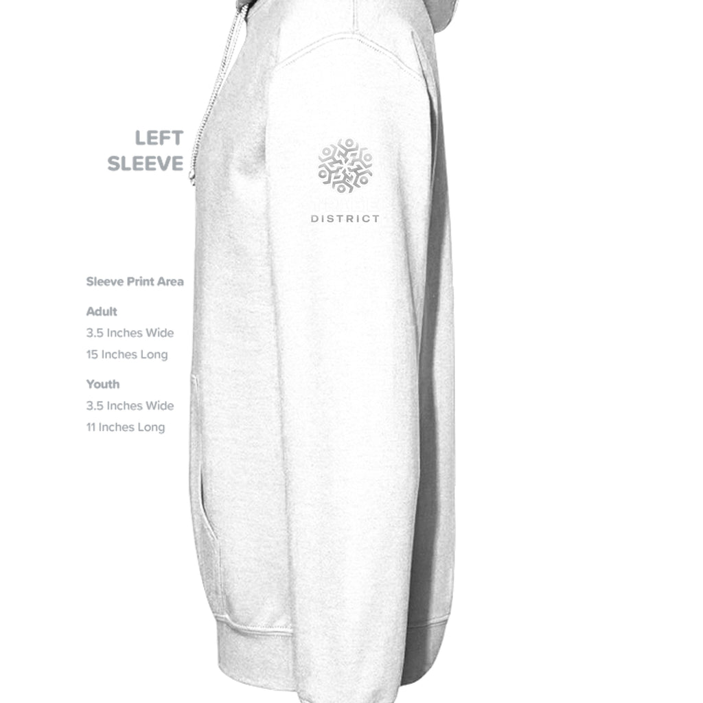 WHITE - 3326 - SLEEVE_LEFT