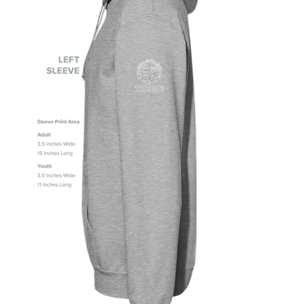 HEATHER - 3326 - SLEEVE_LEFT