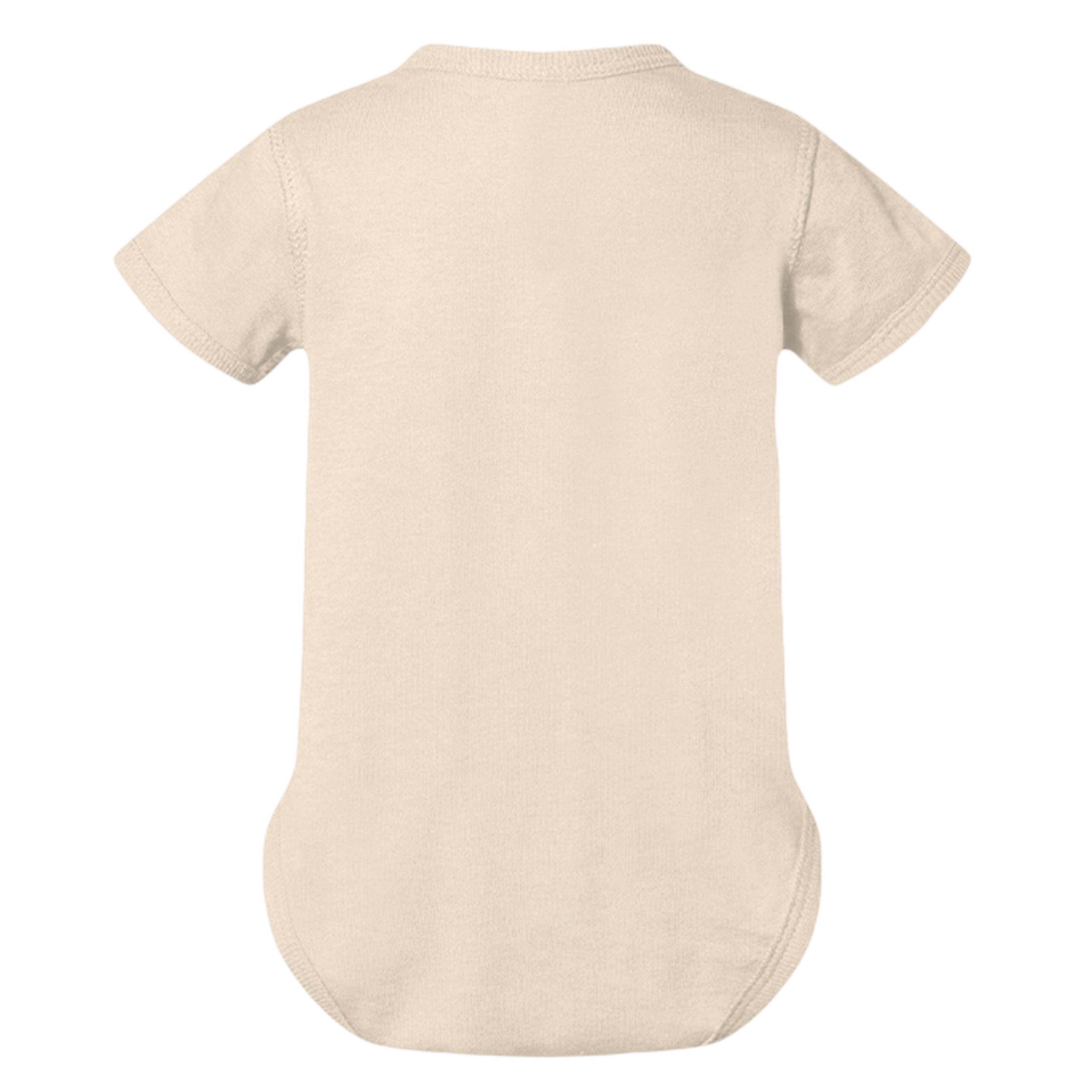 Natural - 4424 - BACK