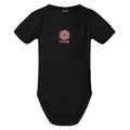 BLACK - 4424 - FRONT