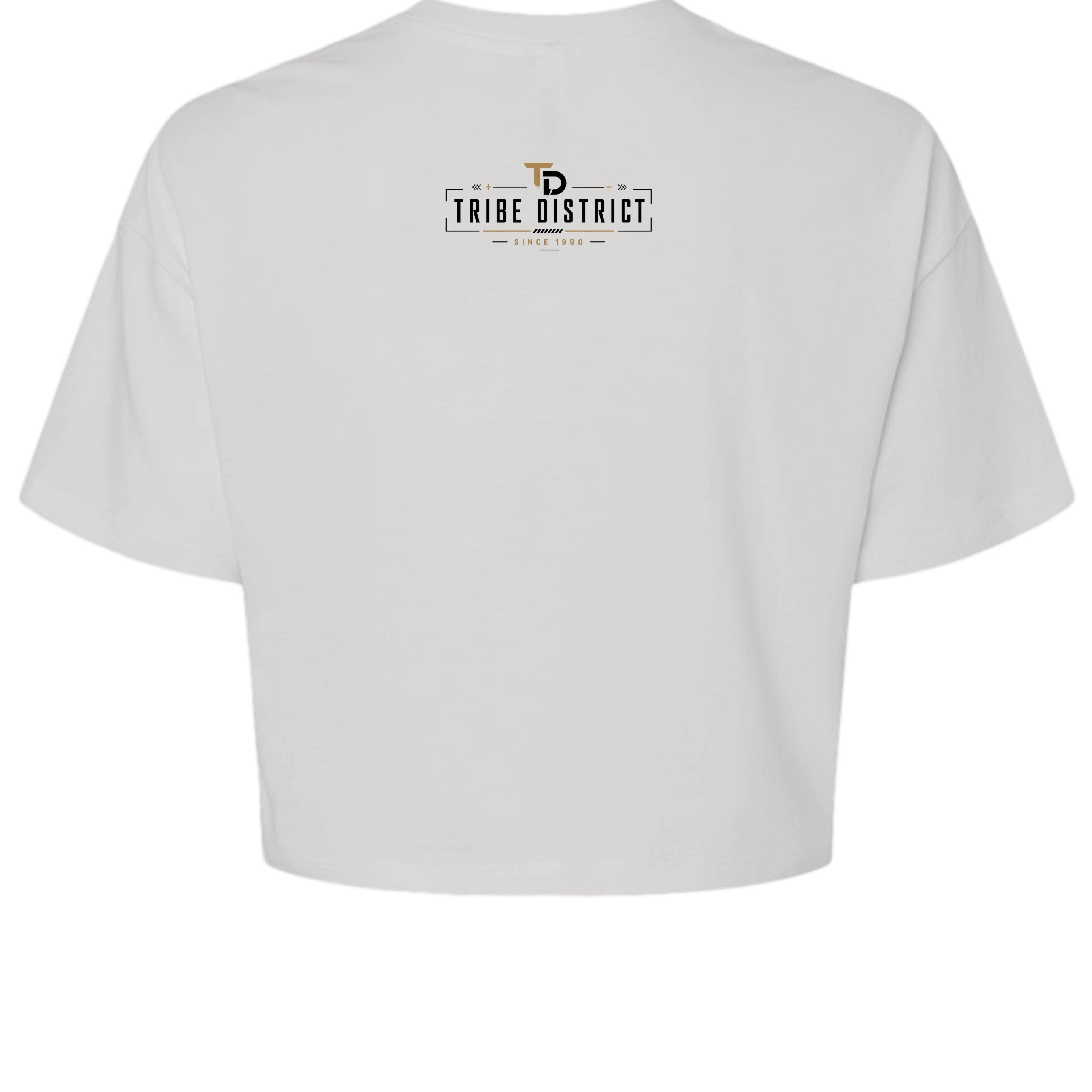 White - 6482 - BACK