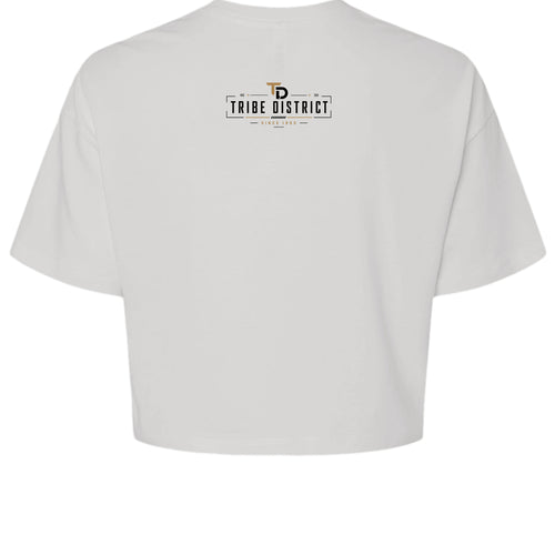 White - 6482 - BACK