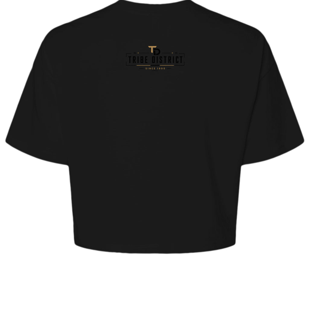 BLACK - 6482 - BACK