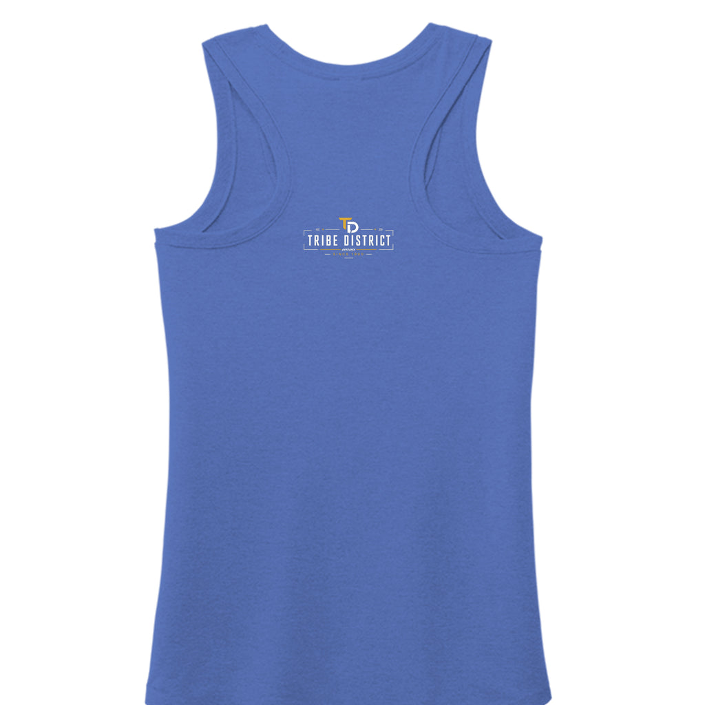 Royal Frost - DM138L - BACK