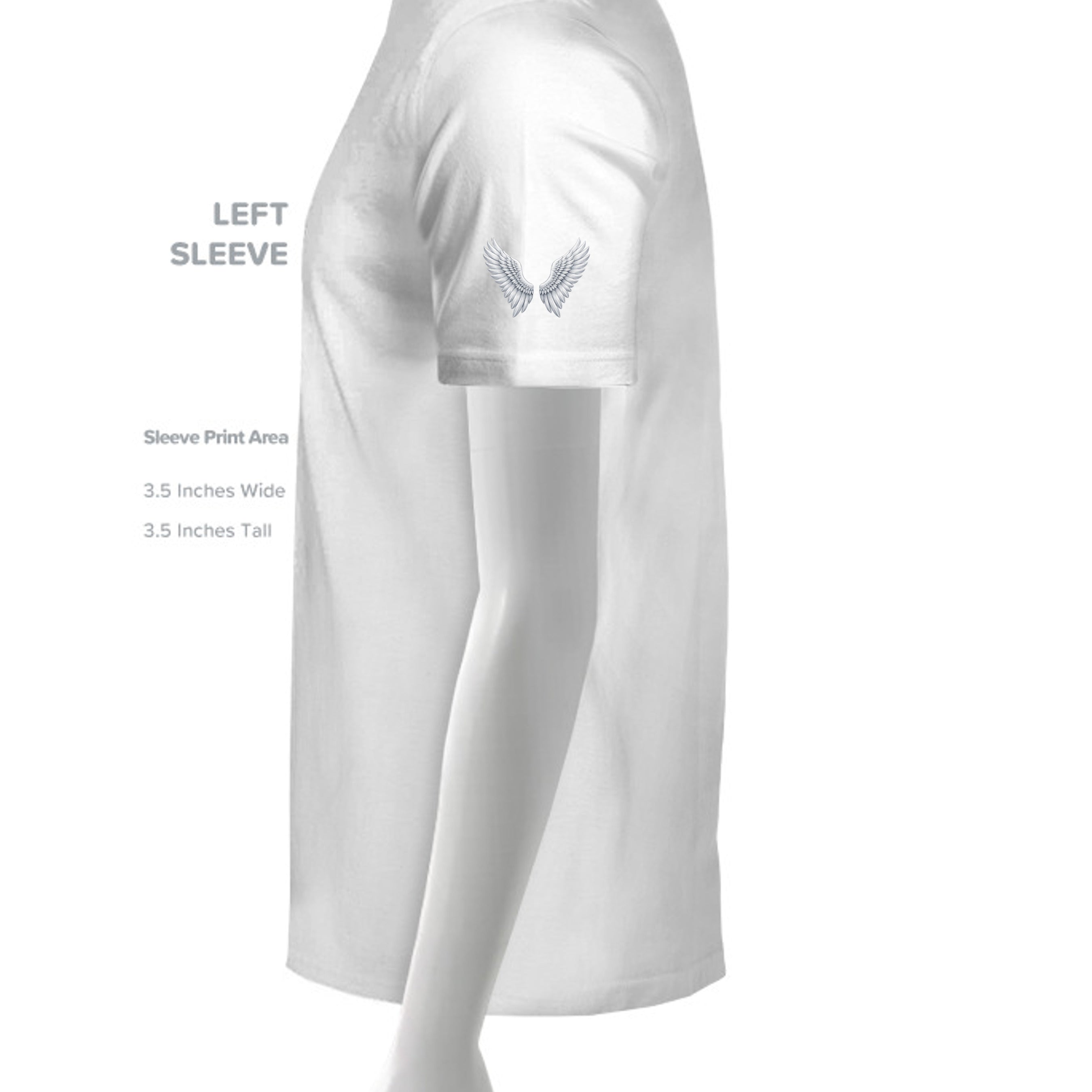 WHITE - 3321 - SLEEVE_LEFT