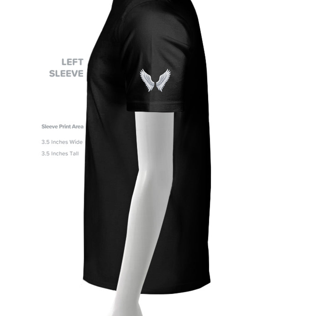 BLACK - 3321 - SLEEVE_LEFT