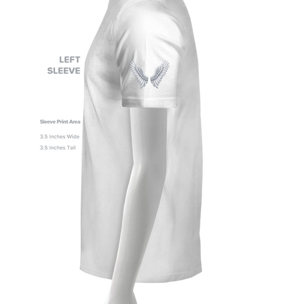 WHITE - G510P - SLEEVE_LEFT