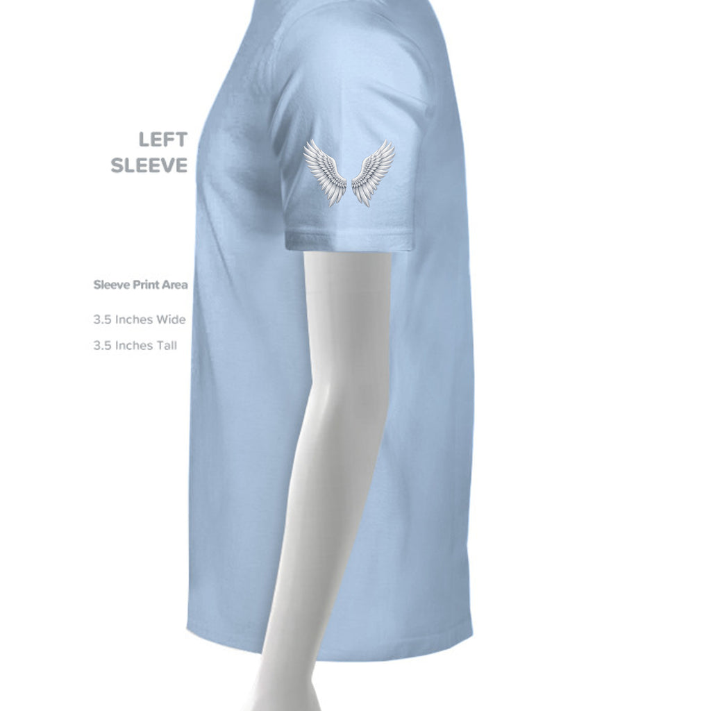 LIGHT BLUE - G510P - SLEEVE_LEFT