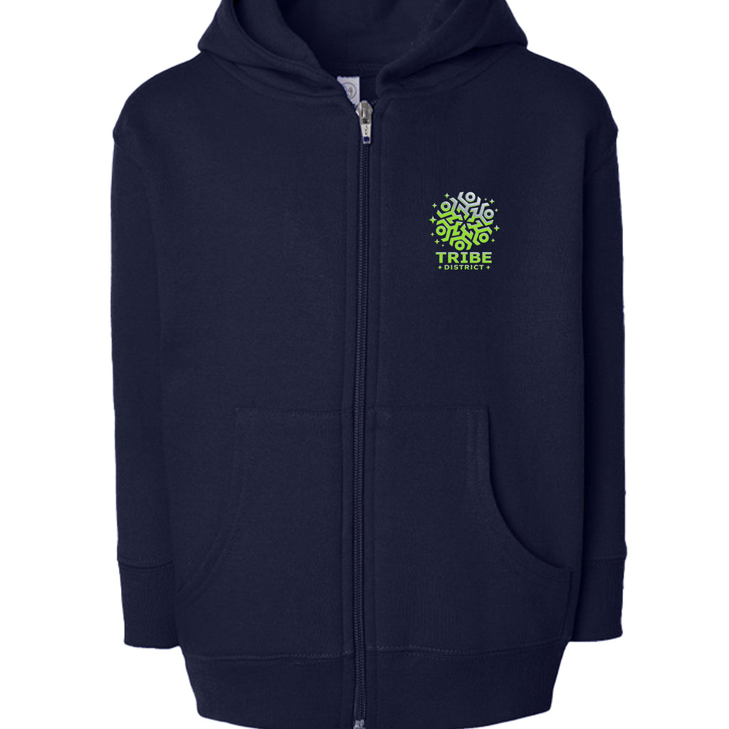 NAVY - 3346 - FRONT