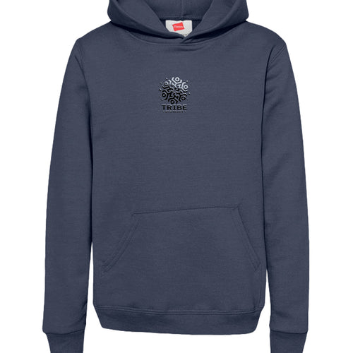 NAVY - P473 - FRONT