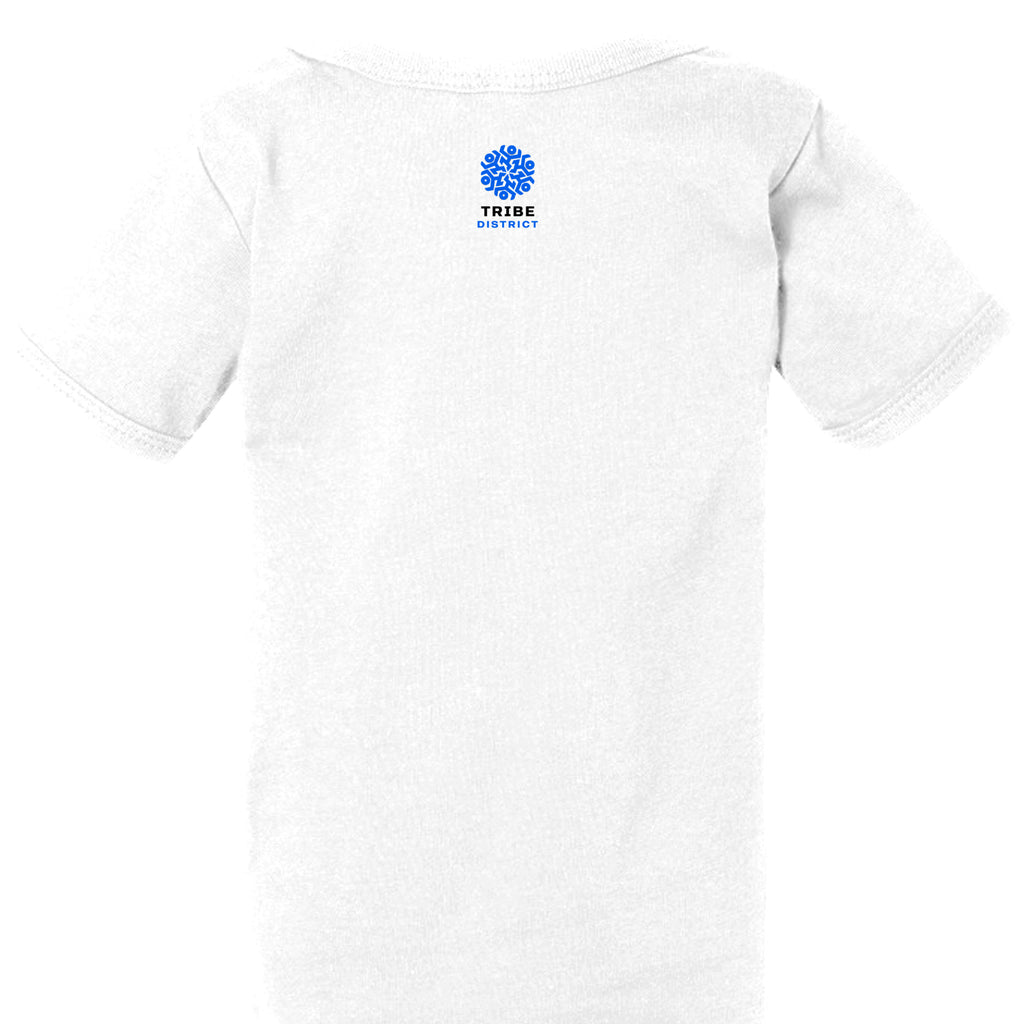 WHITE - 100B - BACK