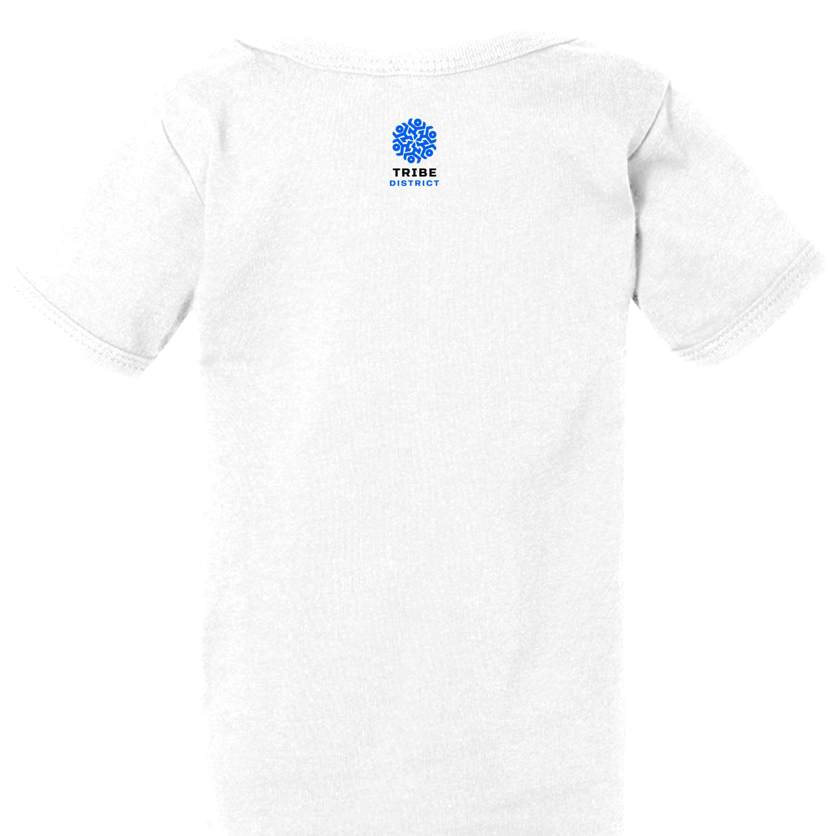 WHITE - 100B - BACK