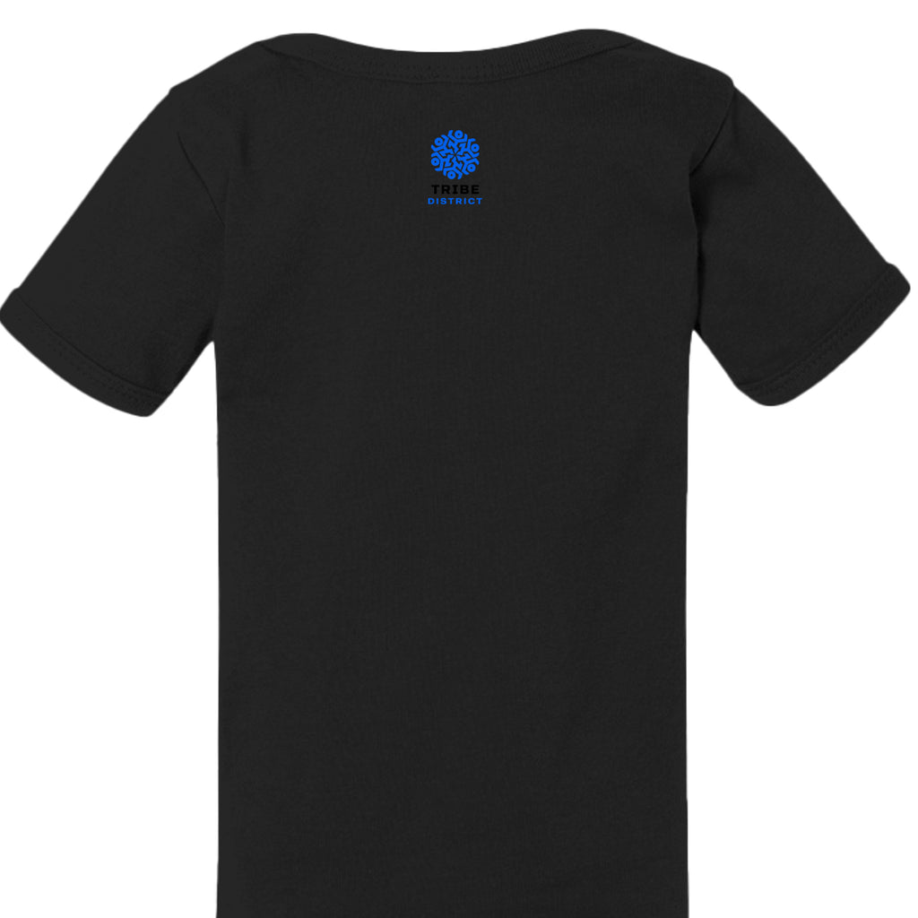BLACK - 100B - BACK