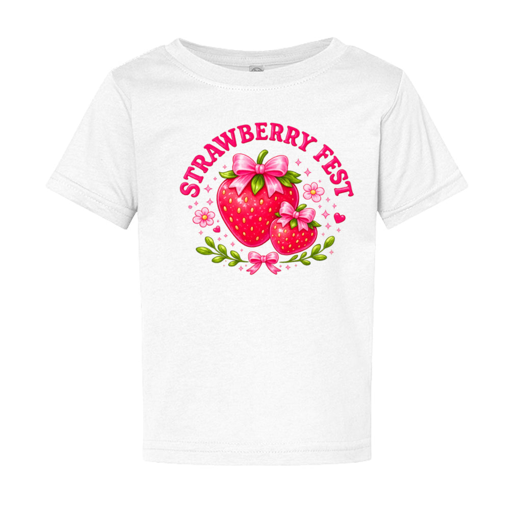 WHITE - 3322 - FRONT