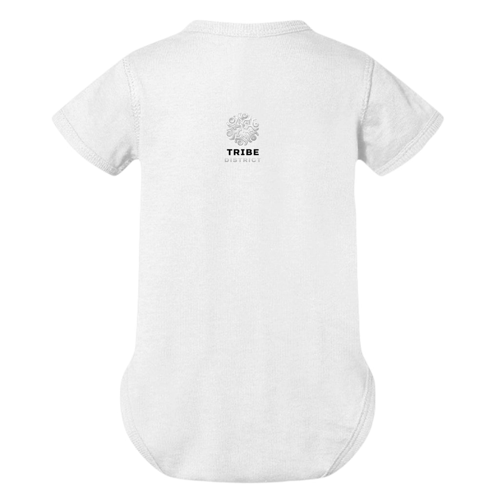 WHITE - 4424 - BACK
