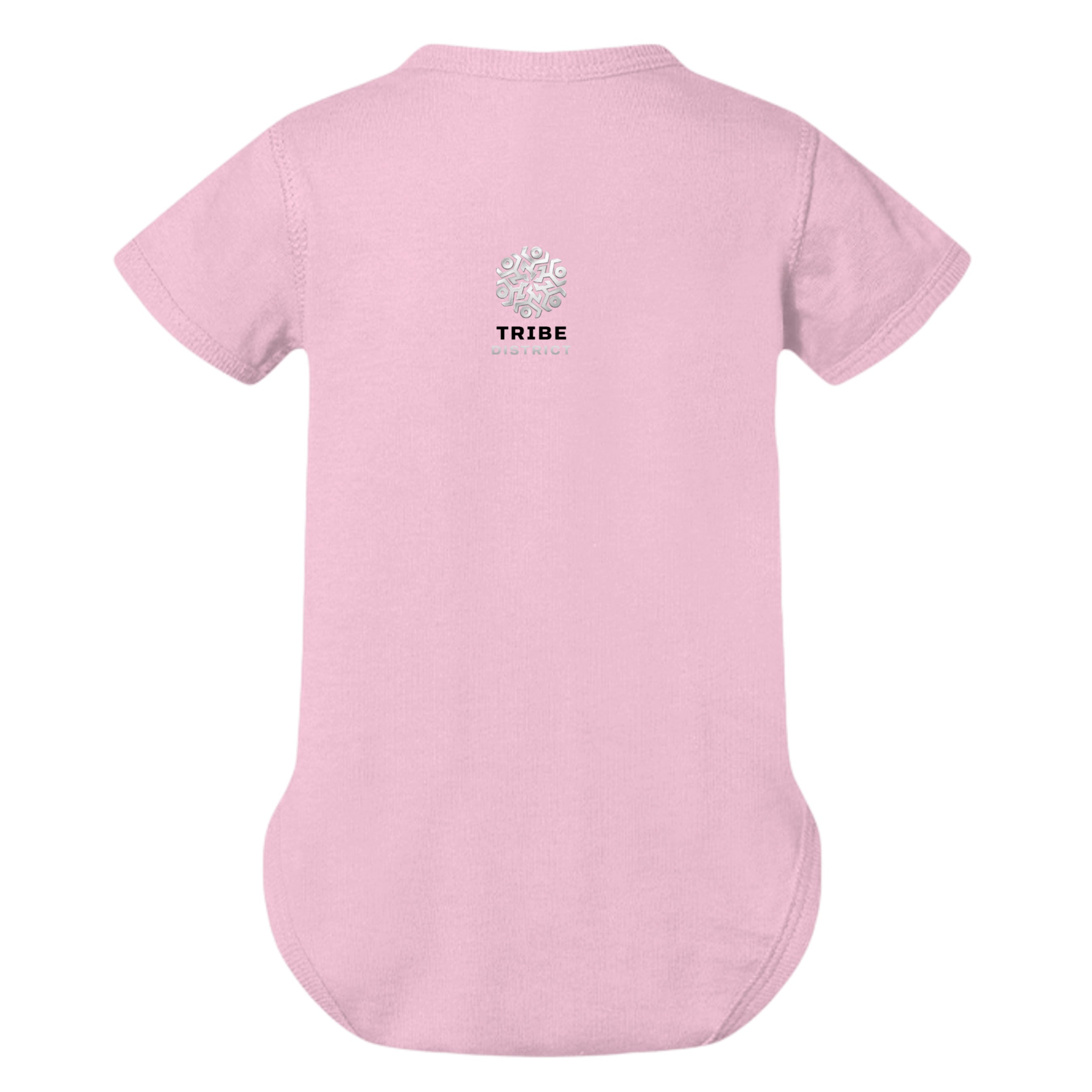 PINK - 4424 - BACK