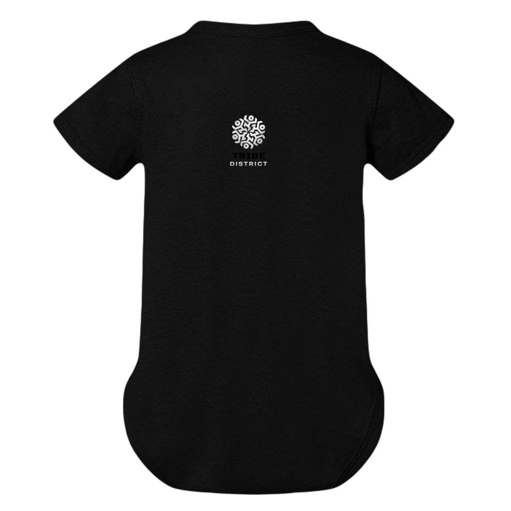 BLACK - 4424 - BACK