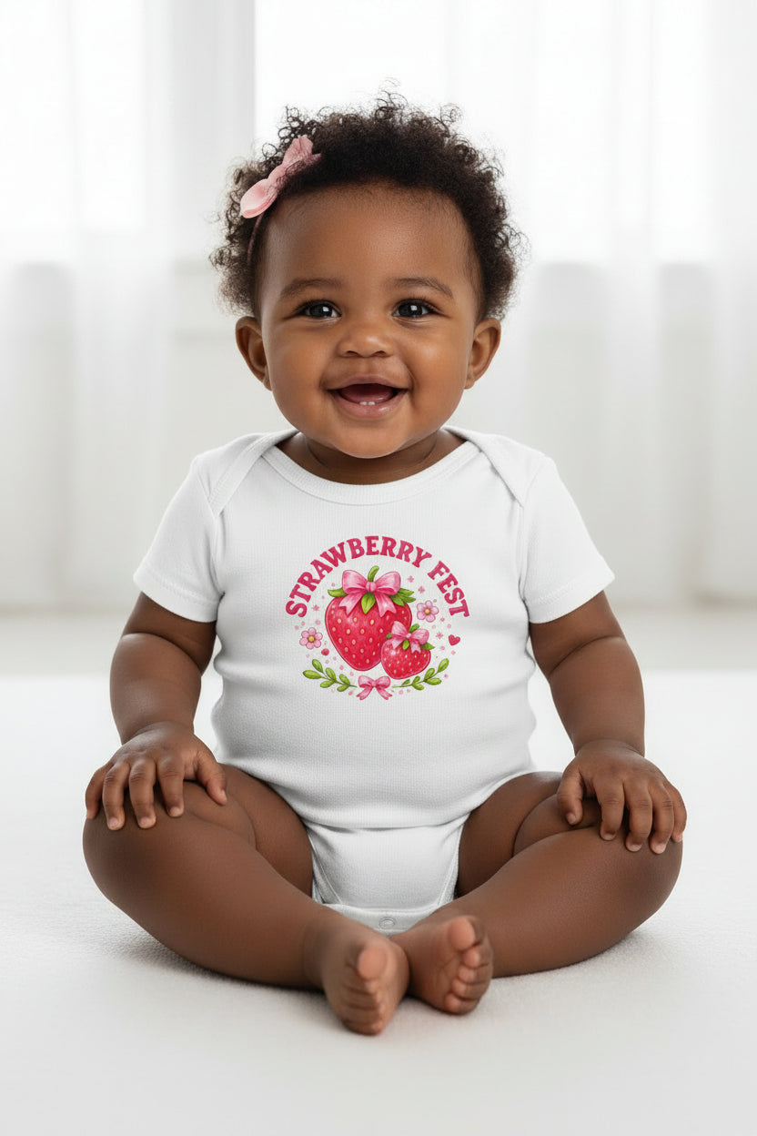 WHITE - 4424 - FRONT