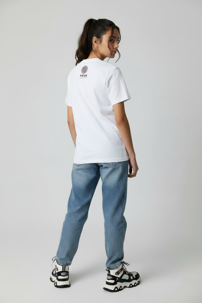 WHITE - 29B - BACK