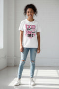 WHITE - 29B - FRONT