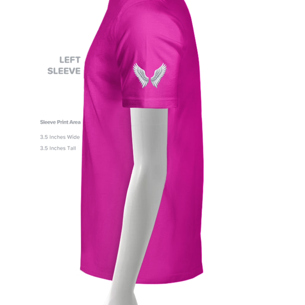 CYBER PINK - 29B - SLEEVE_LEFT