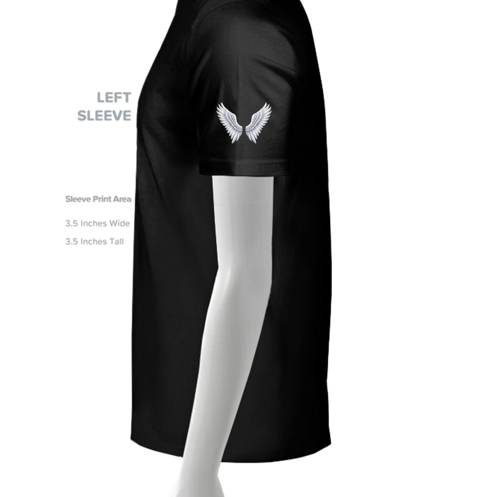 BLACK - 29B - SLEEVE_LEFT