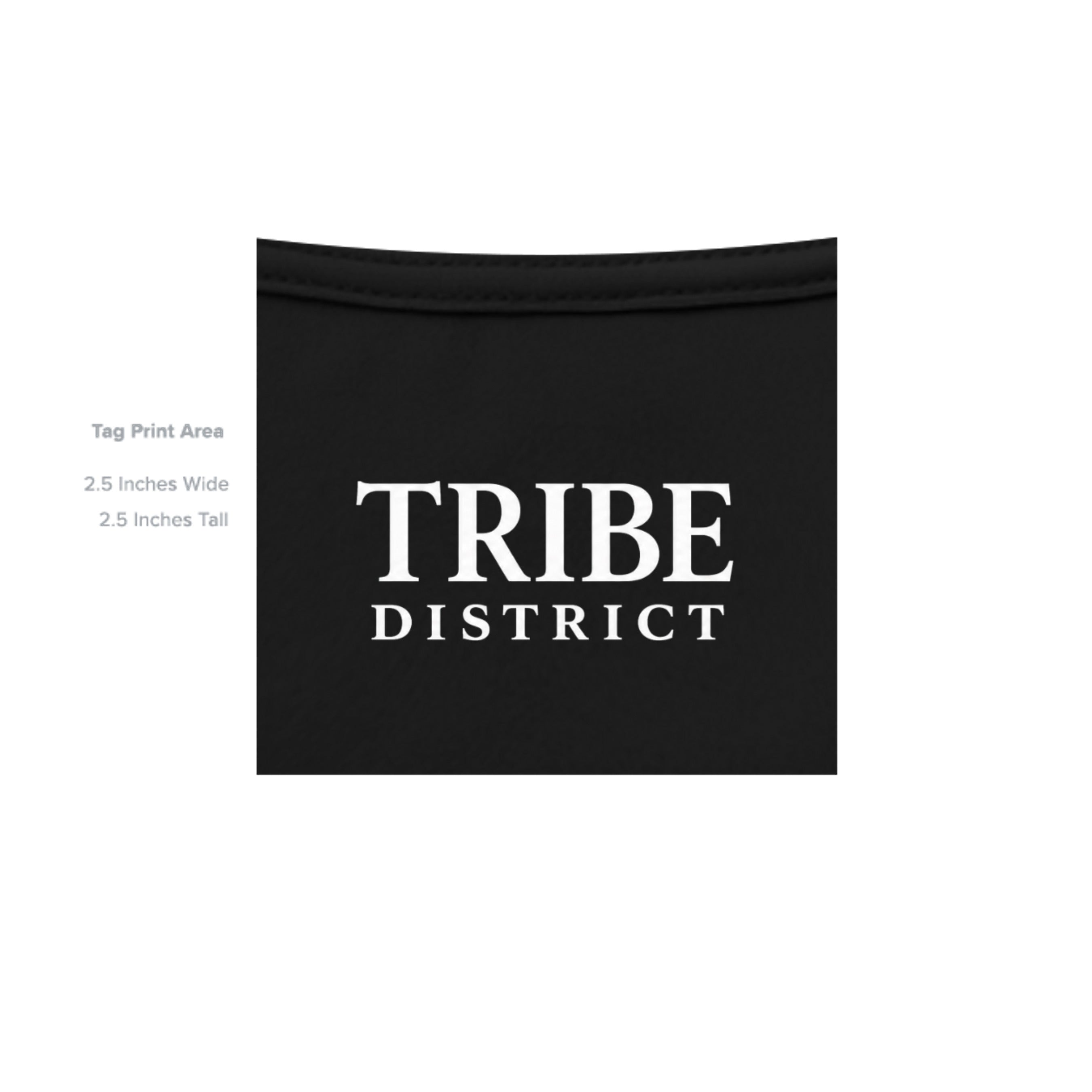 BLACK - 6010 - INSIDE_TAG_LINE
