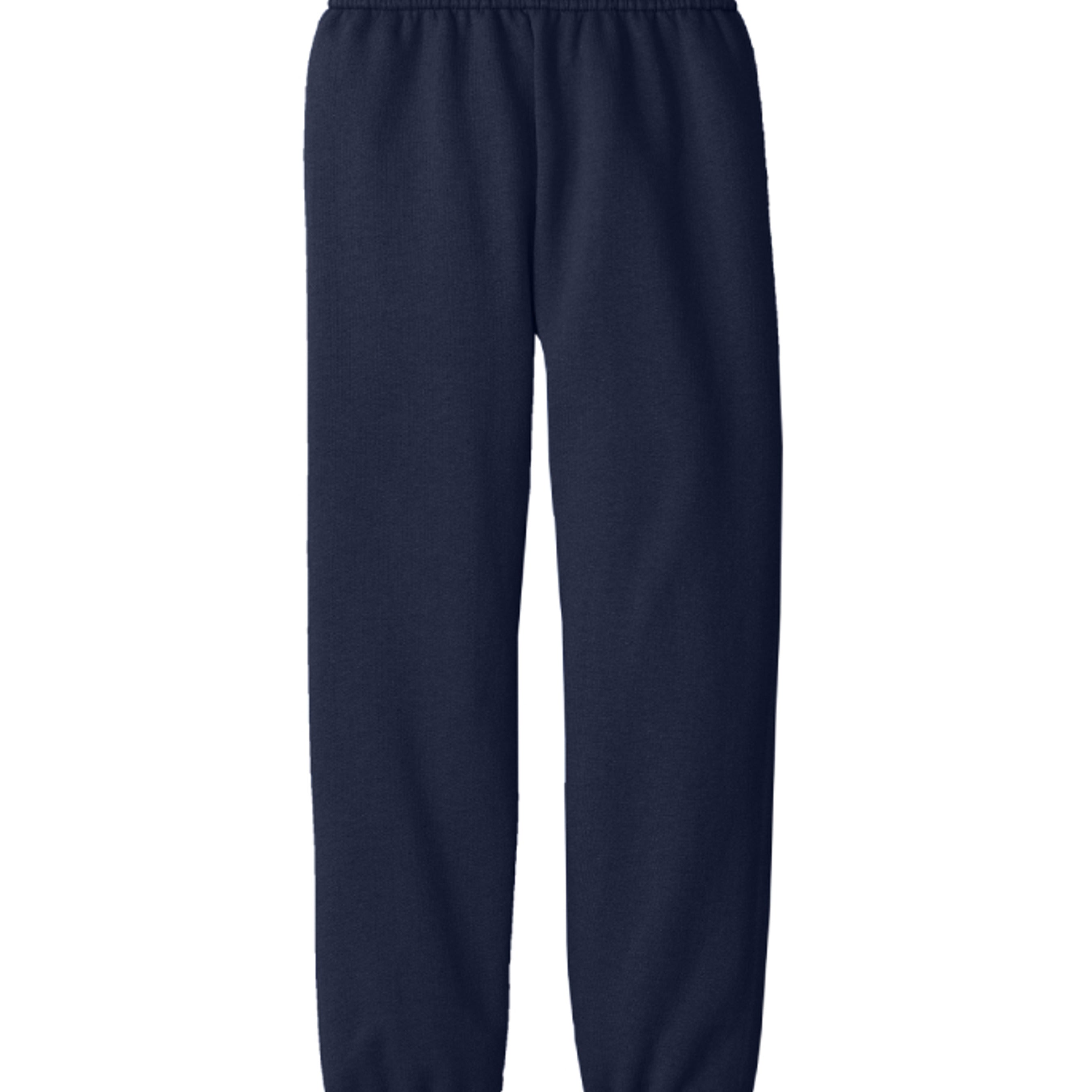 Navy - PC90YP - BACK