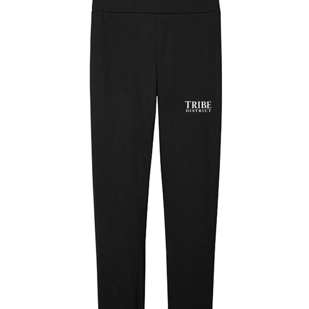 Black - DT7510 - FRONT