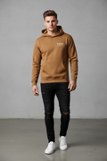 Tribe District Saddle Hoodie Mockup
